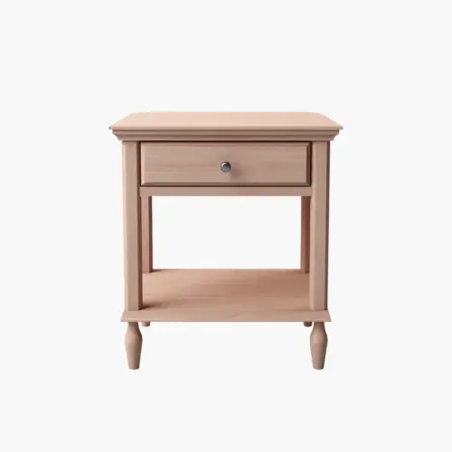 product-14 Pharetra Nunc