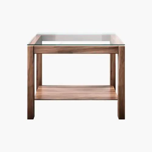 product-35 Aliquam Blandit